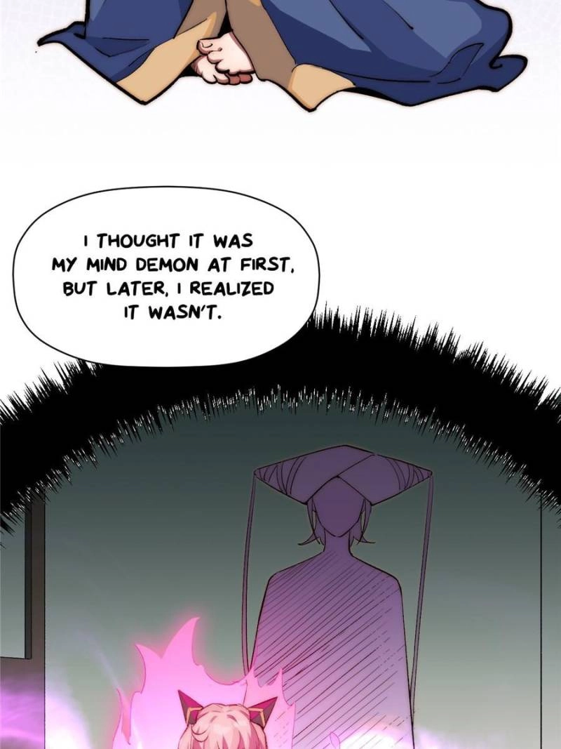 Top Tier Providence Chapter 94, page 71 of 80