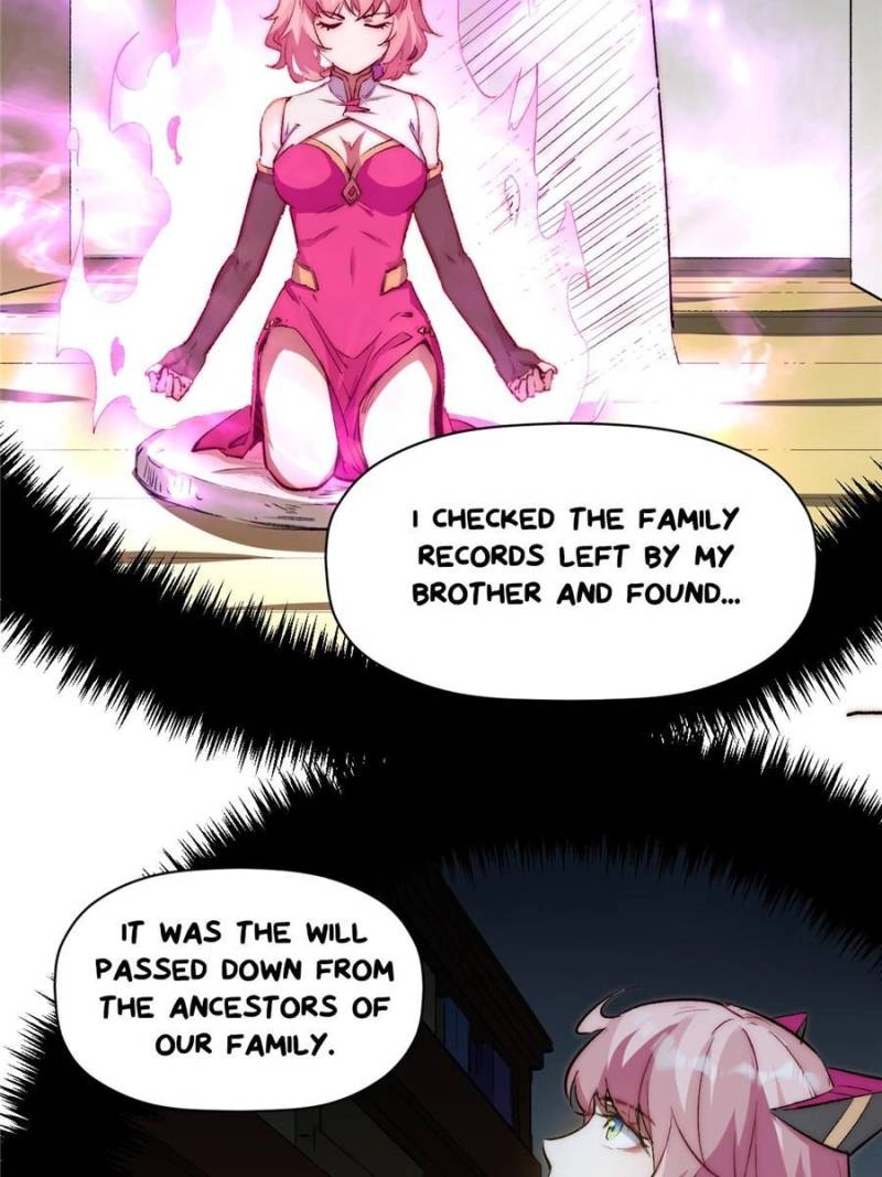 Top Tier Providence Chapter 94, page 72 of 80