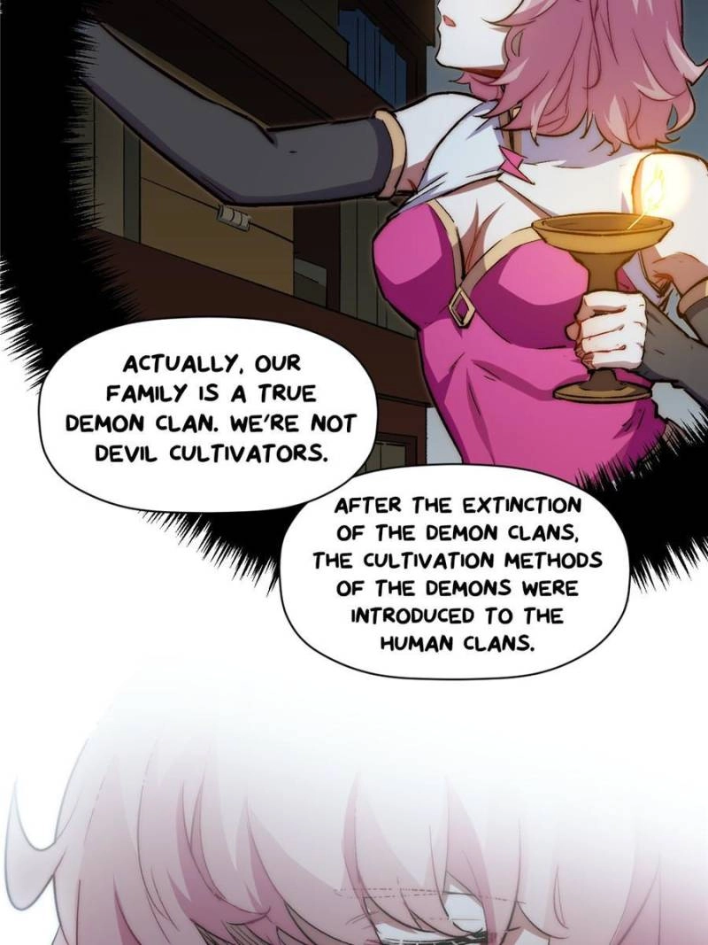 Top Tier Providence Chapter 94, page 73 of 80