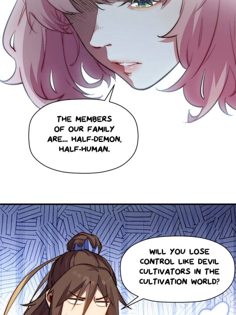 Top Tier Providence Chapter 94, page 74 of 80