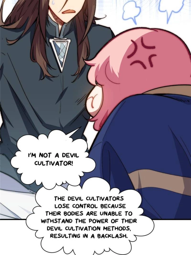 Top Tier Providence Chapter 94, page 75 of 80
