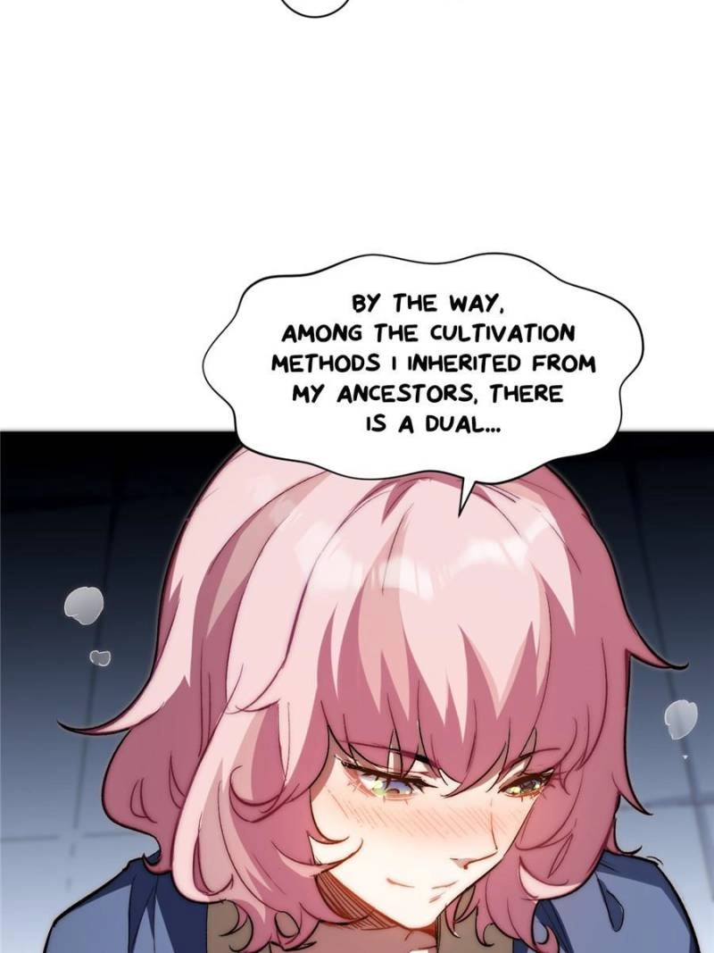 Top Tier Providence Chapter 94, page 76 of 80