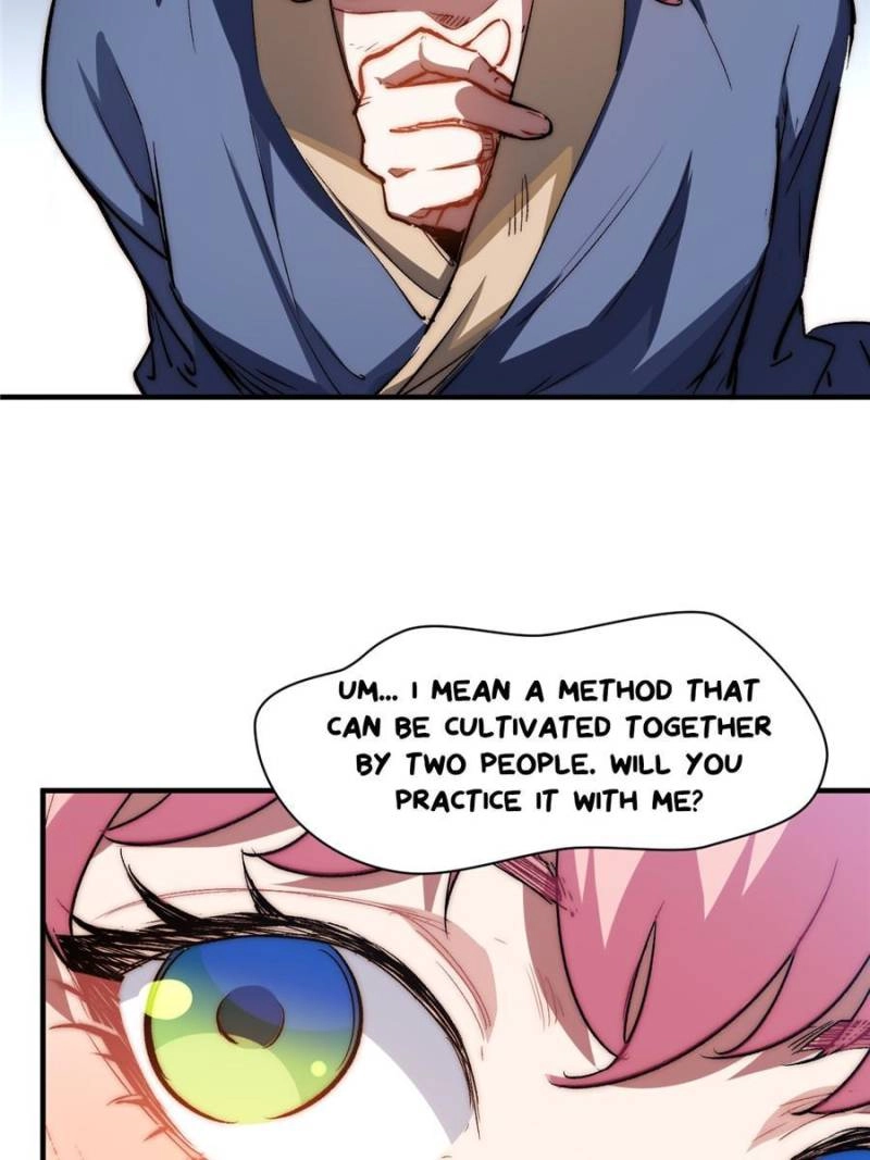 Top Tier Providence Chapter 94, page 77 of 80