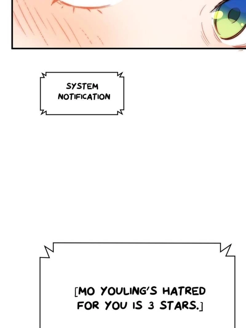 Top Tier Providence Chapter 94, page 78 of 80