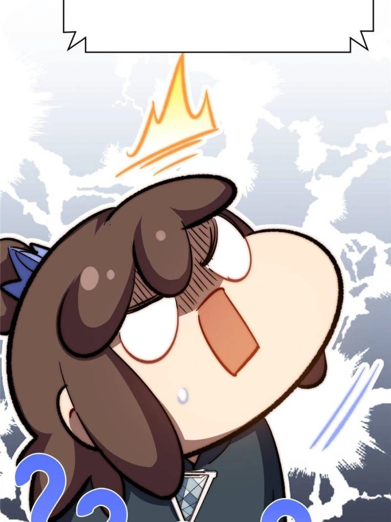 Top Tier Providence Chapter 94, page 79 of 80