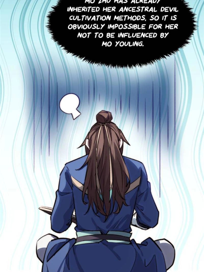Top Tier Providence Chapter 95, page 10 of 89
