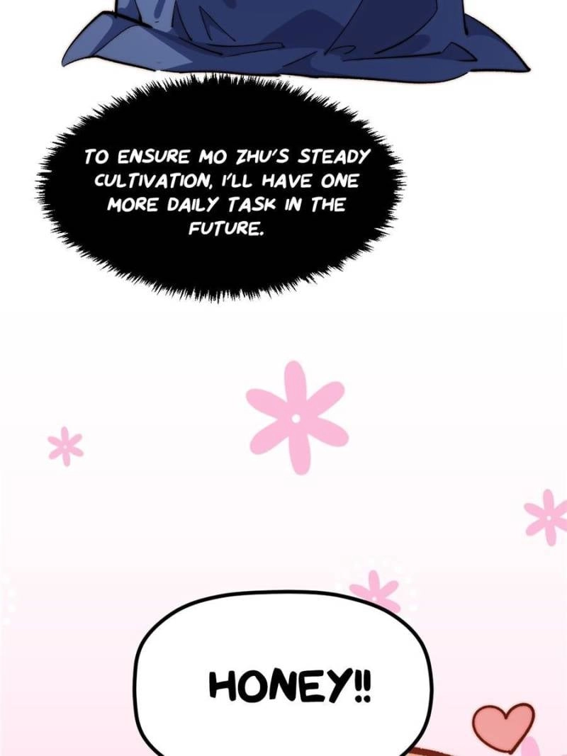 Top Tier Providence Chapter 95, page 11 of 89
