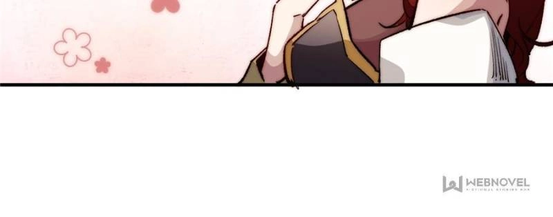 Top Tier Providence Chapter 95, page 16 of 89