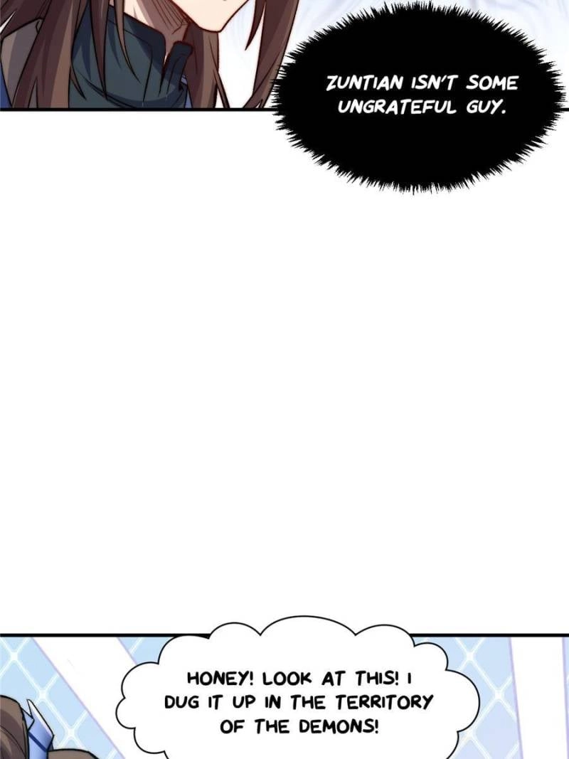 Top Tier Providence Chapter 95, page 18 of 89