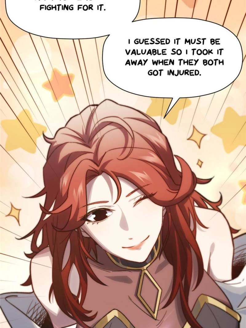 Top Tier Providence Chapter 95, page 20 of 89