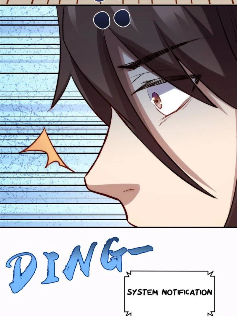 Top Tier Providence Chapter 95, page 22 of 89