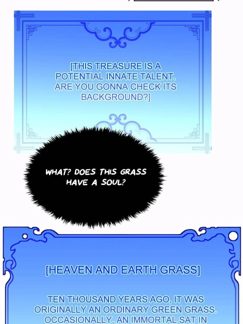 Top Tier Providence Chapter 95, page 23 of 89