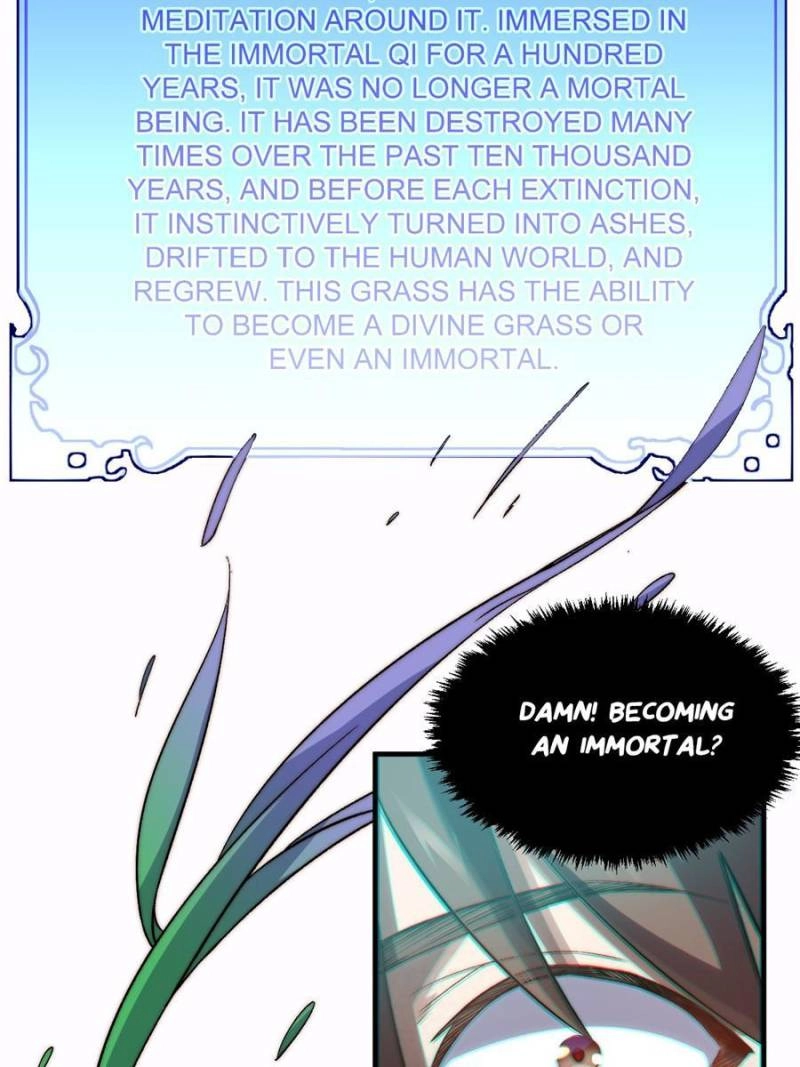 Top Tier Providence Chapter 95, page 24 of 89