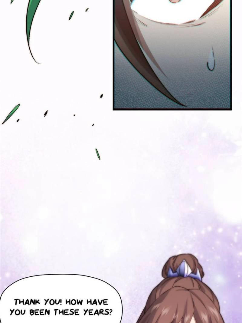 Top Tier Providence Chapter 95, page 25 of 89