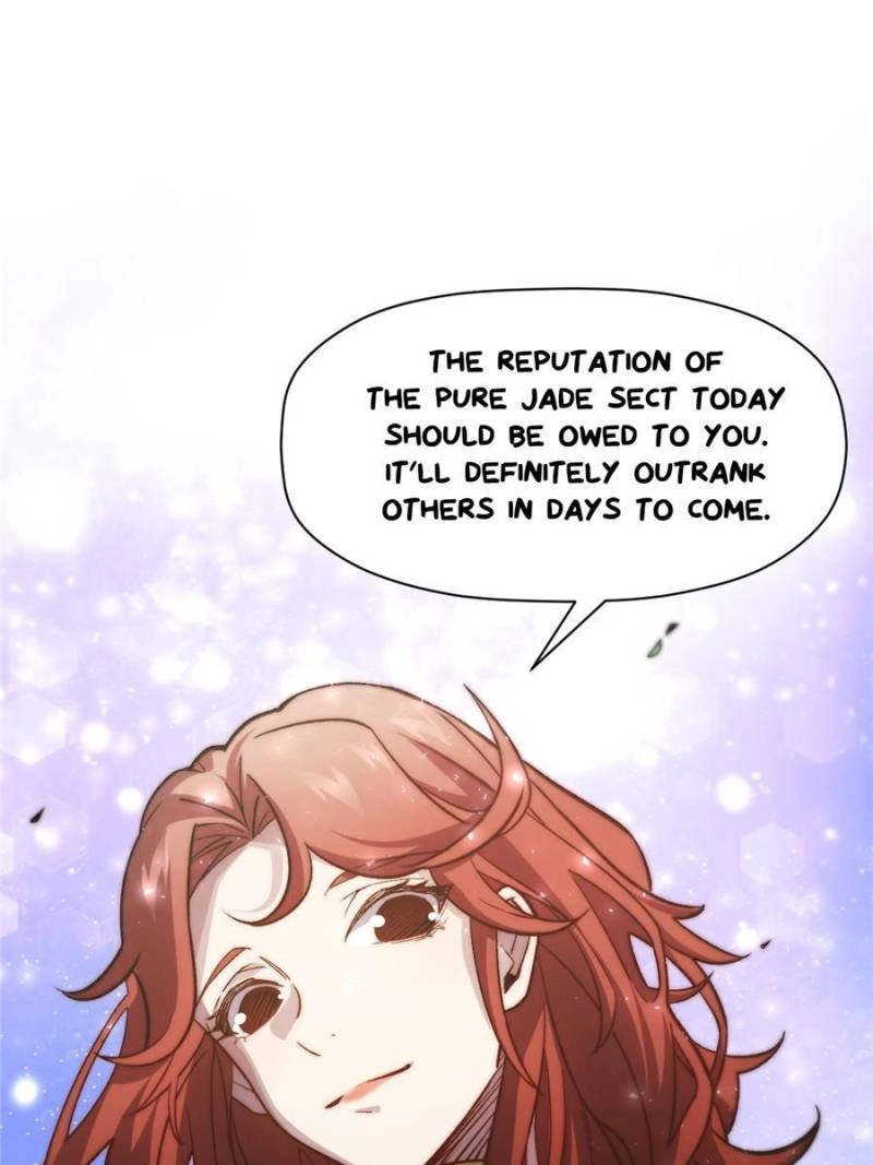 Top Tier Providence Chapter 95, page 29 of 89