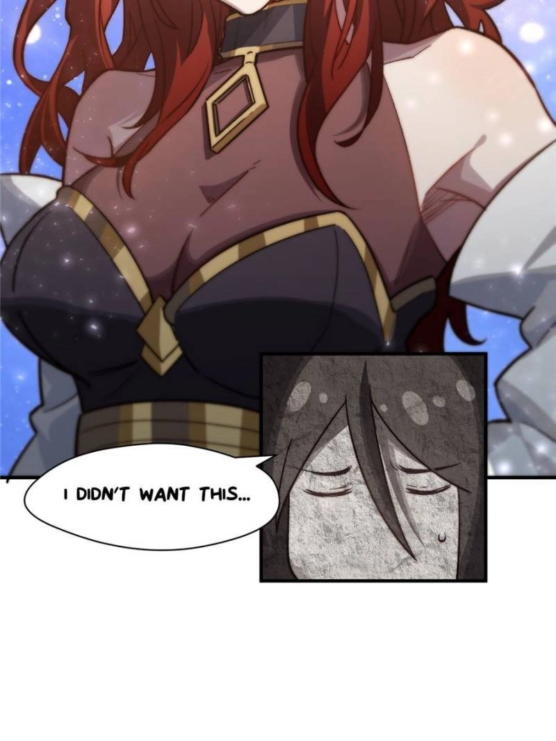 Top Tier Providence Chapter 95, page 30 of 89
