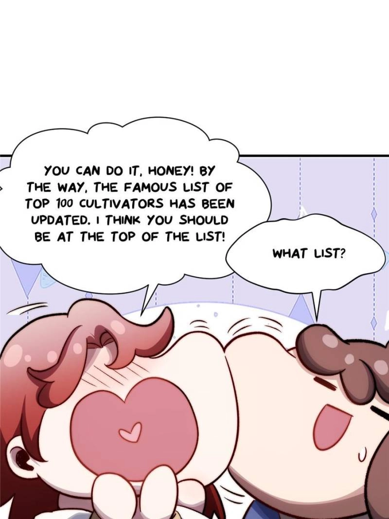 Top Tier Providence Chapter 95, page 31 of 89