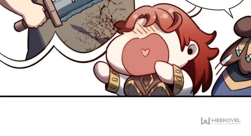 Top Tier Providence Chapter 95, page 33 of 89