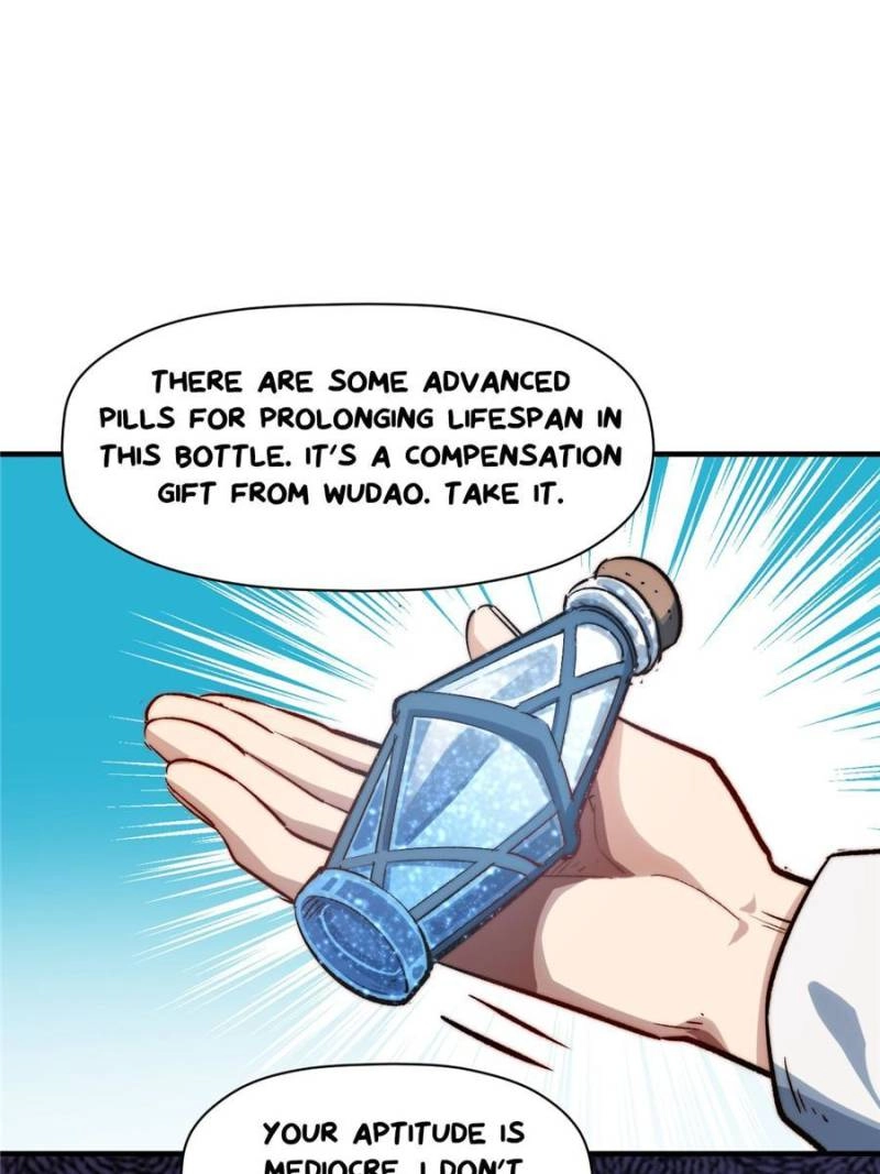 Top Tier Providence Chapter 95, page 34 of 89