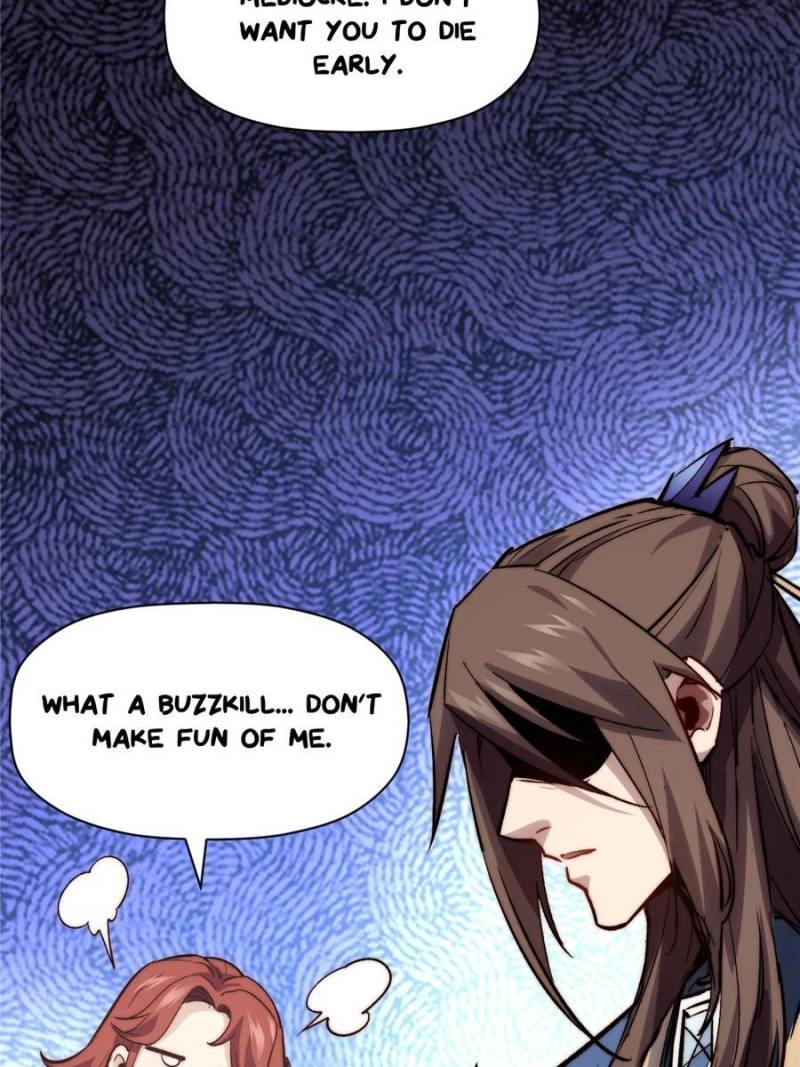 Top Tier Providence Chapter 95, page 35 of 89
