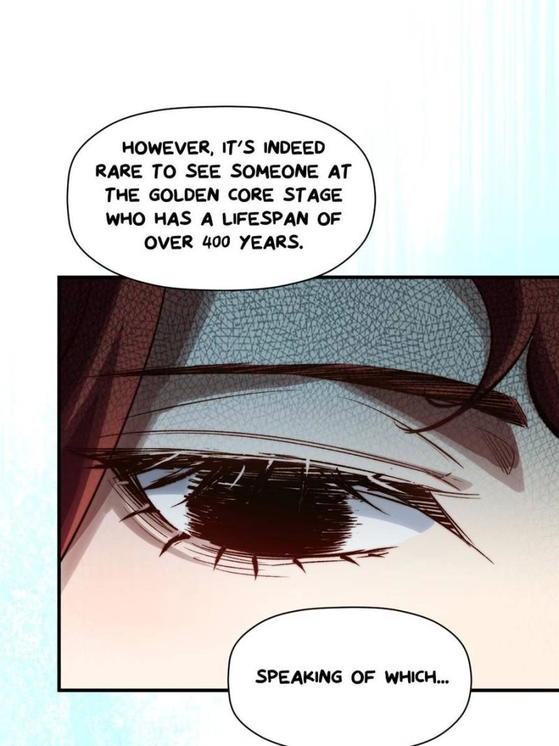 Top Tier Providence Chapter 95, page 38 of 89