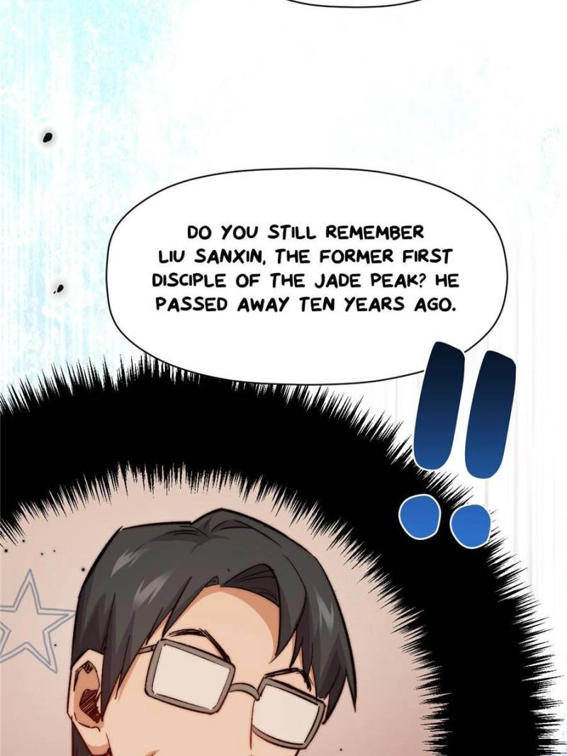 Top Tier Providence Chapter 95, page 39 of 89