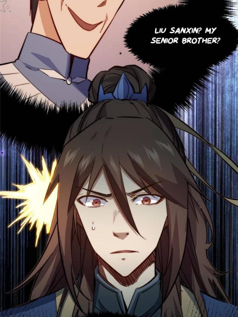 Top Tier Providence Chapter 95, page 40 of 89