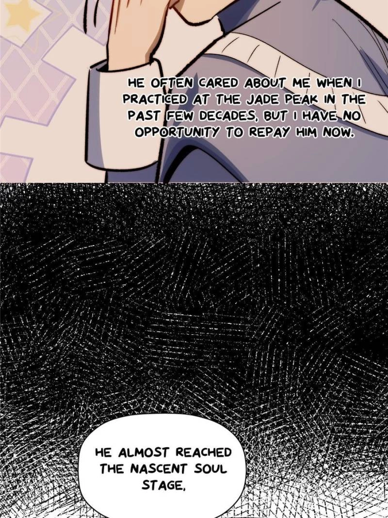 Top Tier Providence Chapter 95, page 42 of 89
