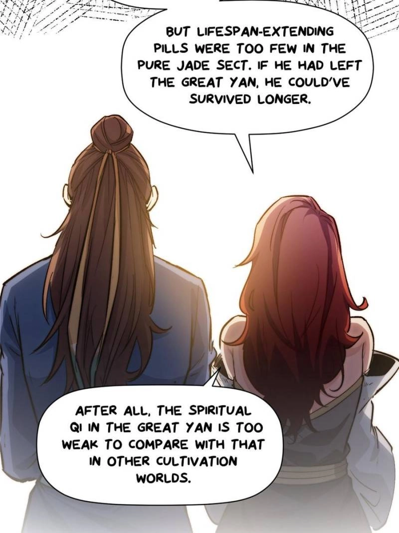 Top Tier Providence Chapter 95, page 43 of 89
