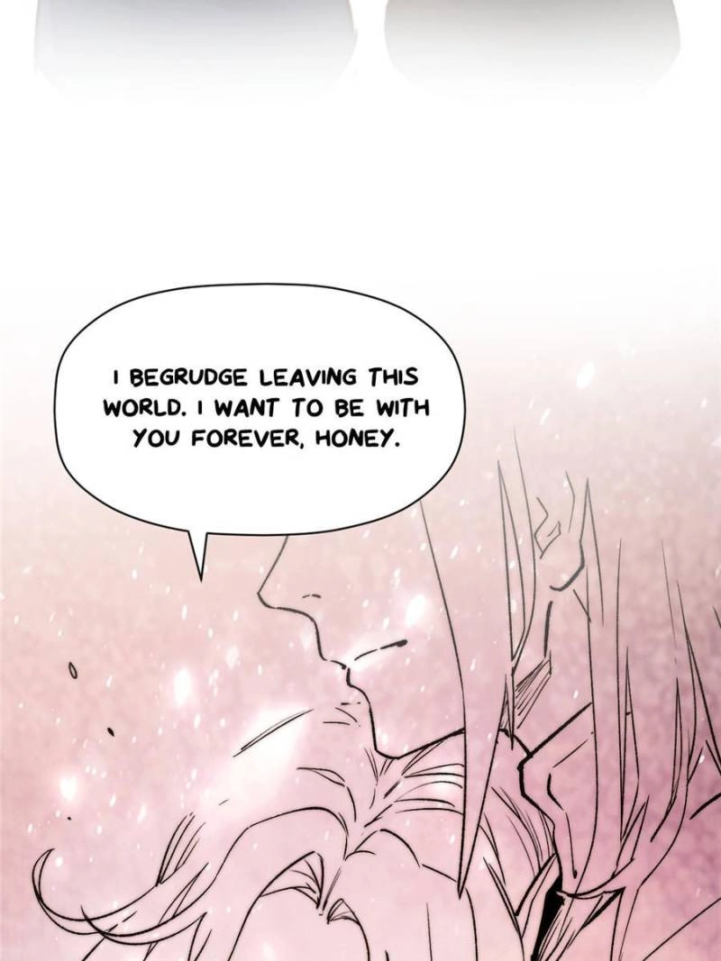 Top Tier Providence Chapter 95, page 44 of 89