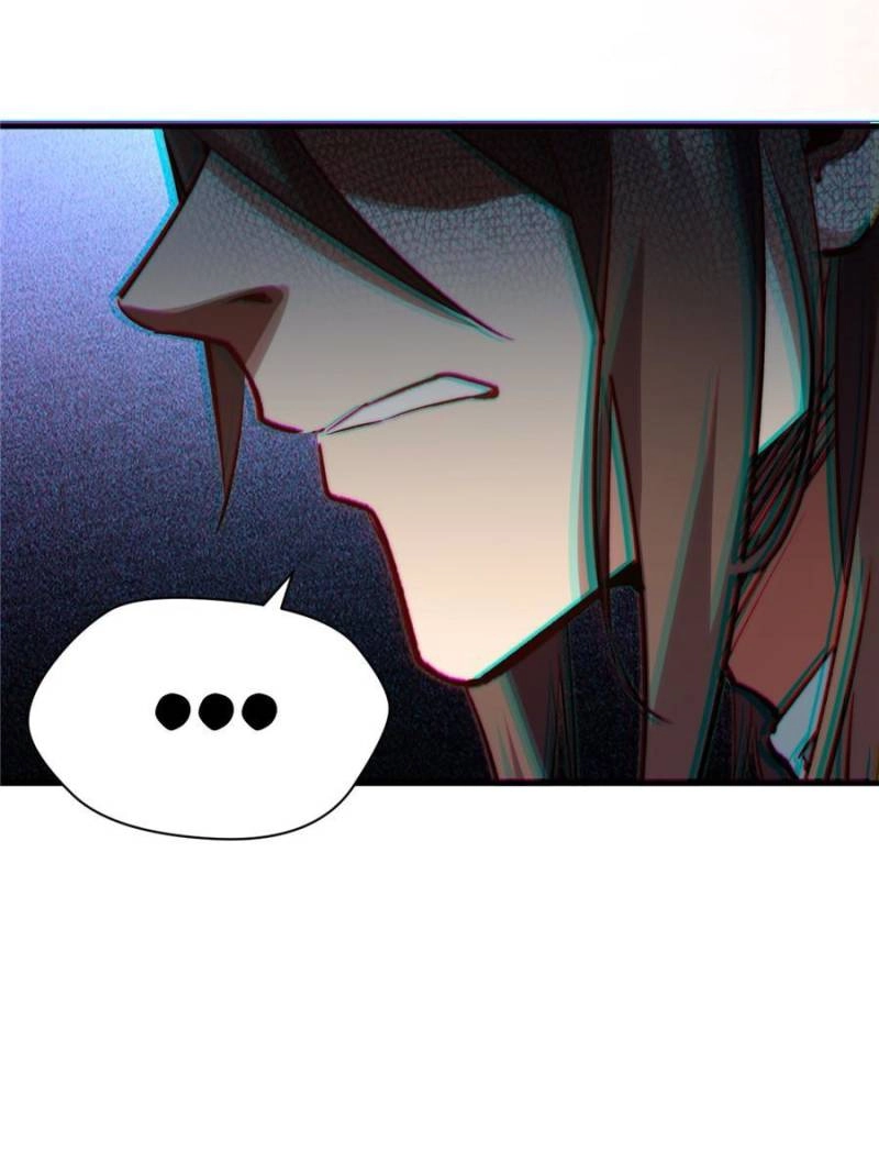 Top Tier Providence Chapter 95, page 46 of 89