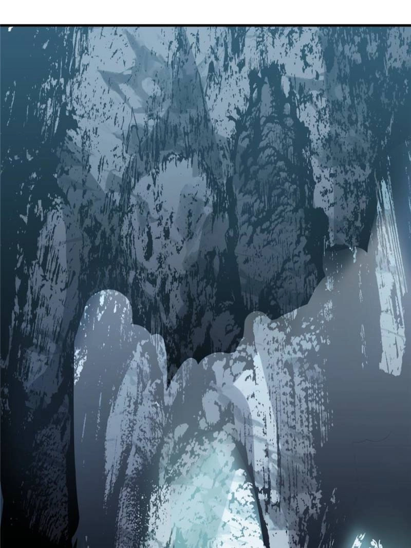 Top Tier Providence Chapter 95, page 48 of 89