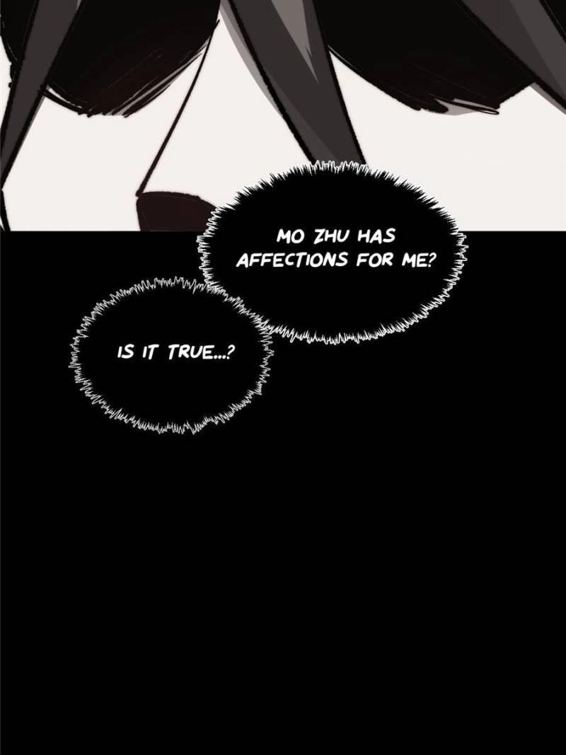 Top Tier Providence Chapter 95, page 5 of 89