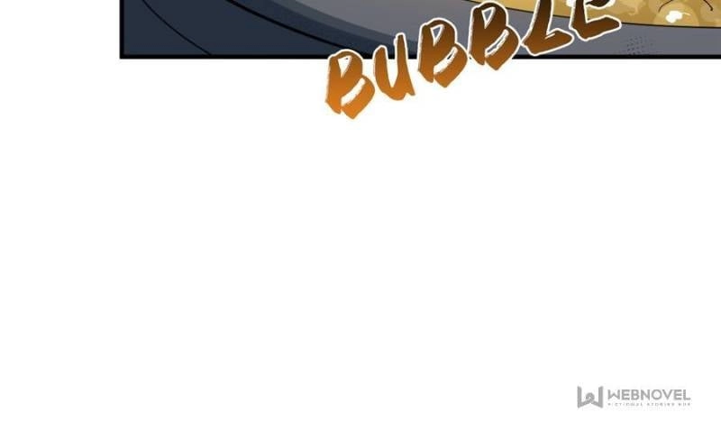 Top Tier Providence Chapter 95, page 50 of 89