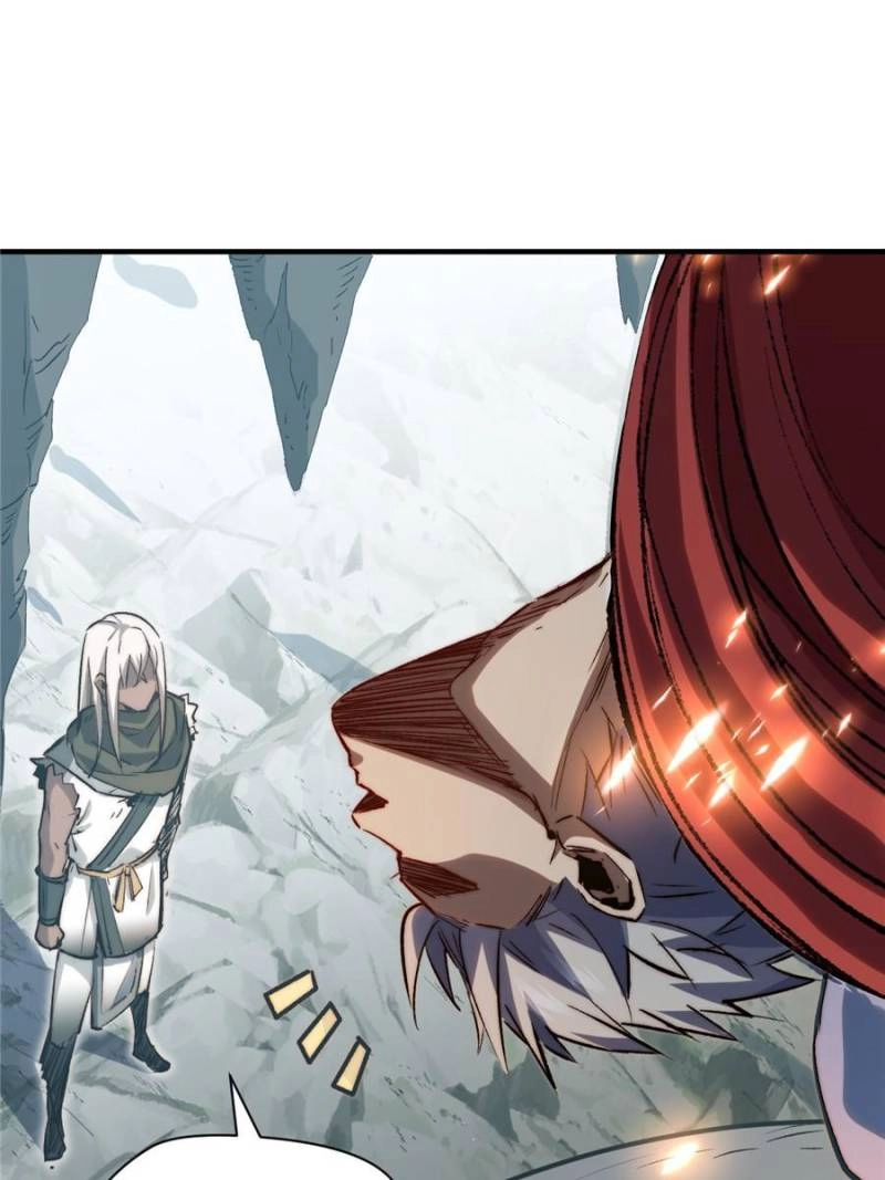 Top Tier Providence Chapter 95, page 54 of 89