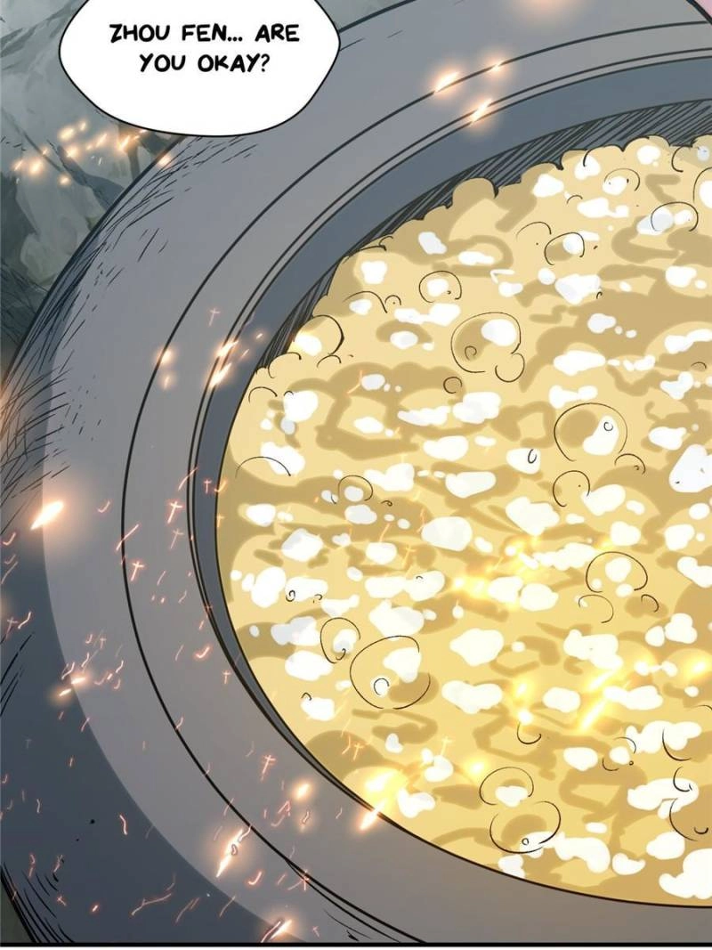 Top Tier Providence Chapter 95, page 55 of 89