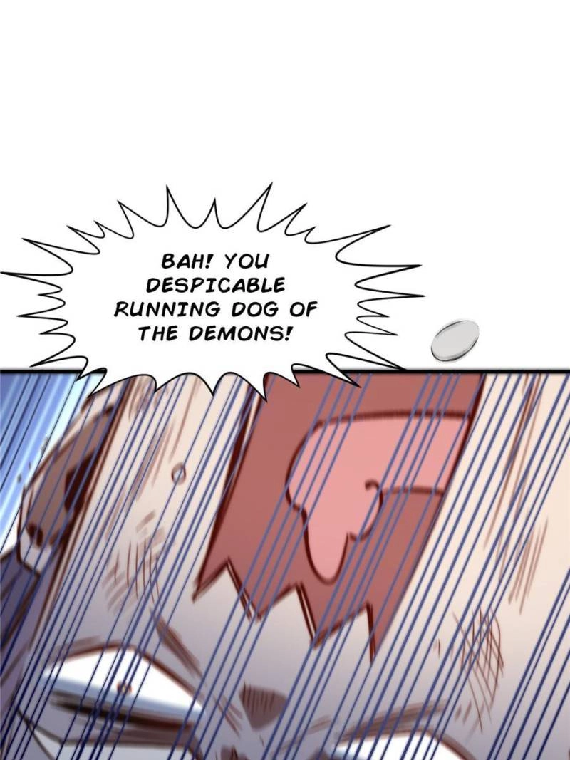 Top Tier Providence Chapter 95, page 56 of 89