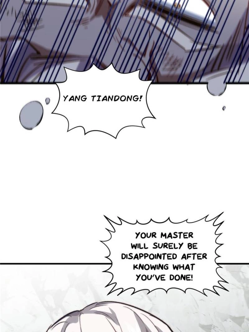 Top Tier Providence Chapter 95, page 57 of 89