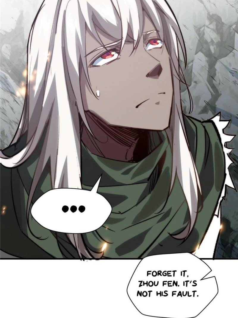Top Tier Providence Chapter 95, page 58 of 89