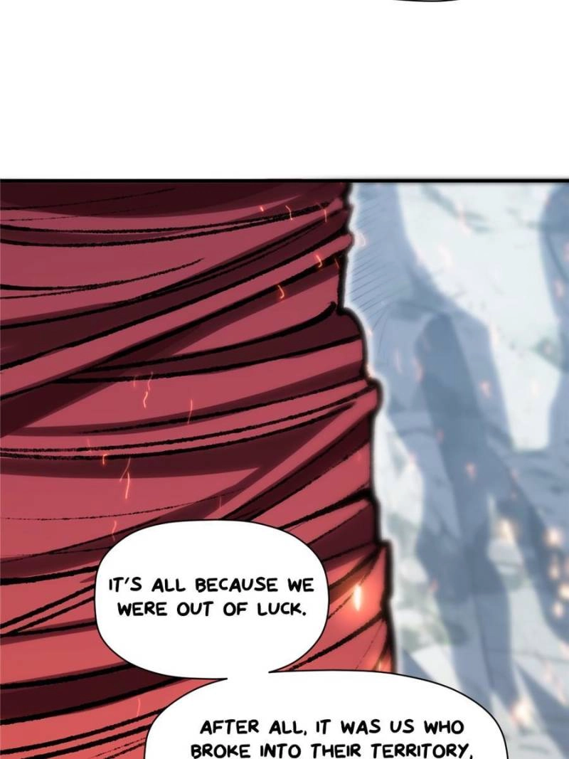 Top Tier Providence Chapter 95, page 59 of 89