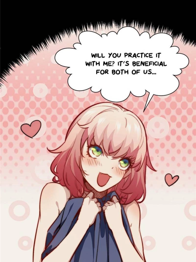 Top Tier Providence Chapter 95, page 6 of 89