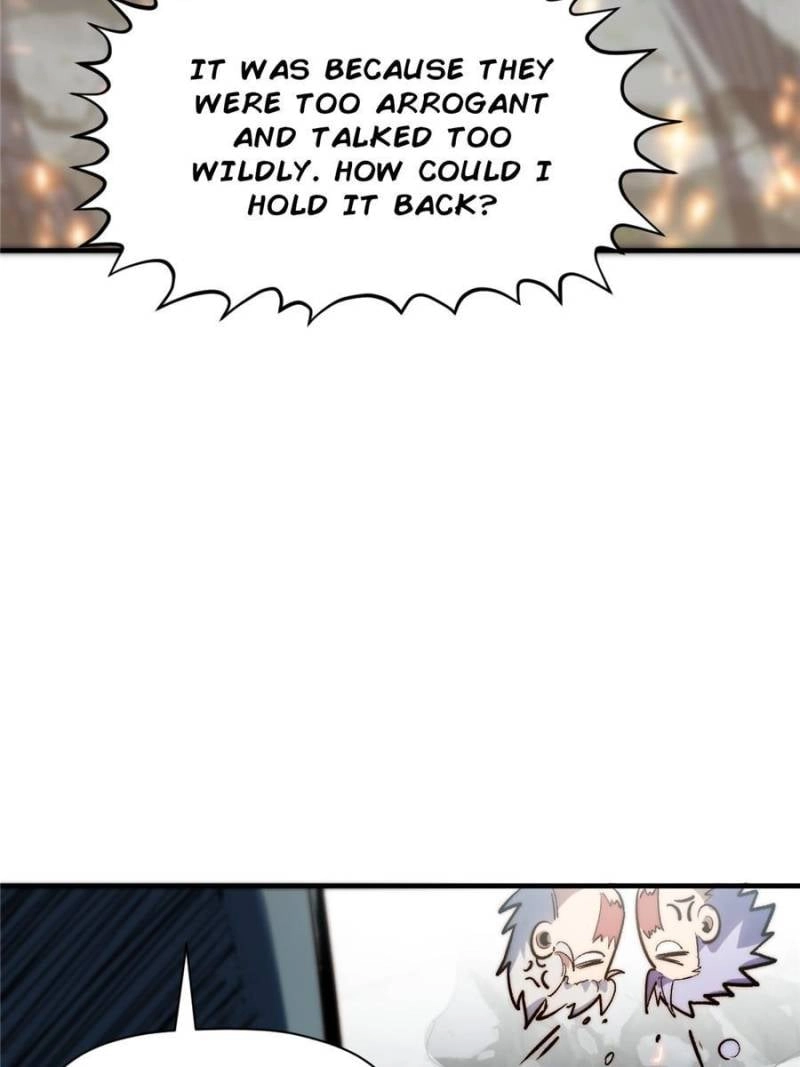 Top Tier Providence Chapter 95, page 61 of 89