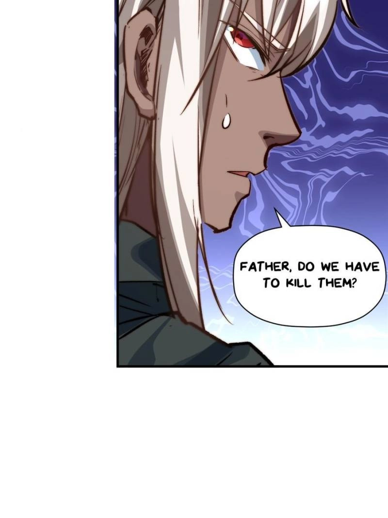 Top Tier Providence Chapter 95, page 66 of 89