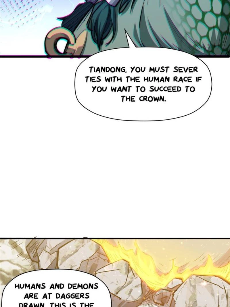 Top Tier Providence Chapter 95, page 69 of 89