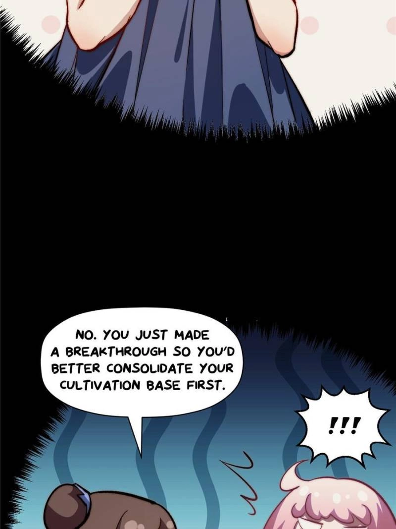Top Tier Providence Chapter 95, page 7 of 89
