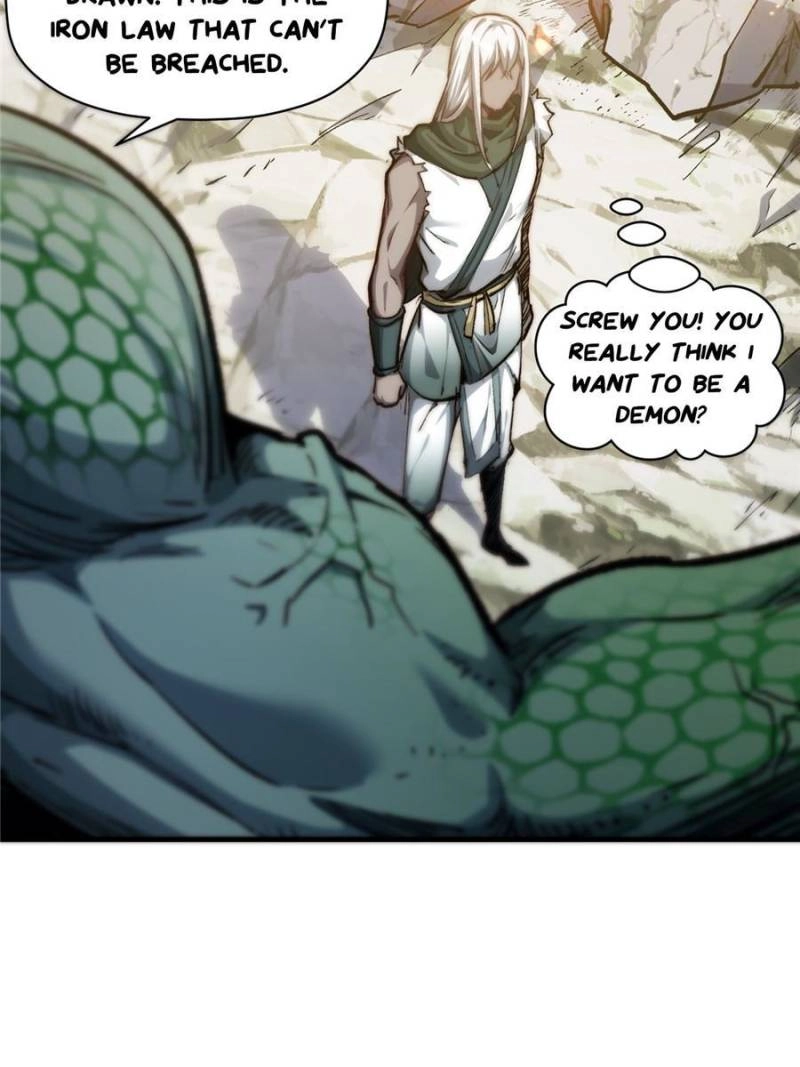Top Tier Providence Chapter 95, page 70 of 89