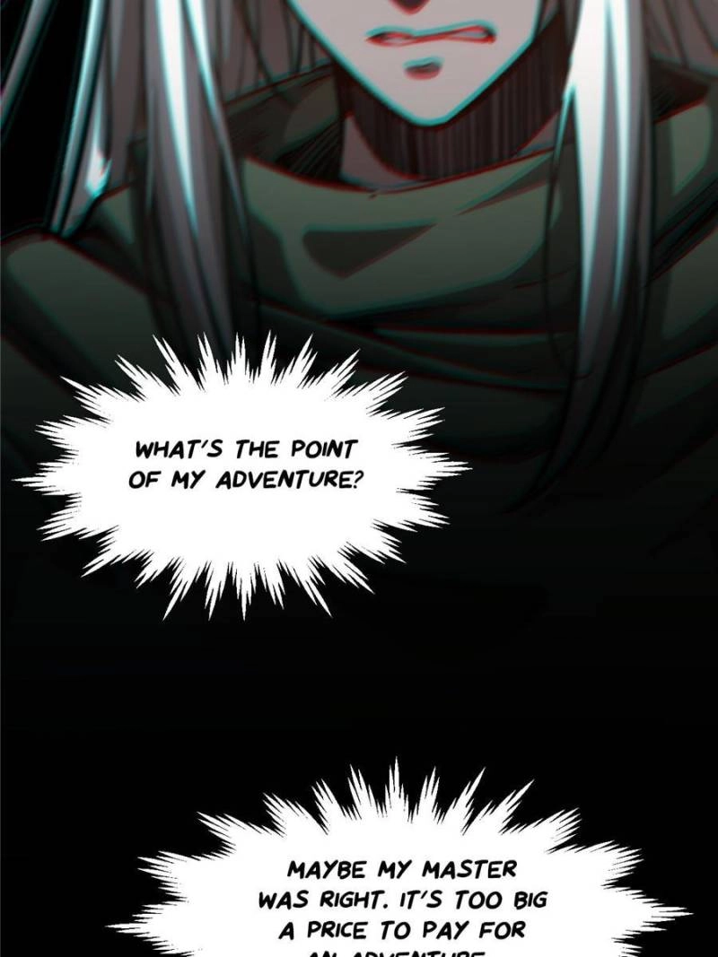 Top Tier Providence Chapter 95, page 77 of 89