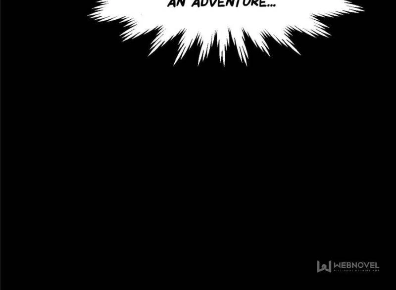 Top Tier Providence Chapter 95, page 78 of 89