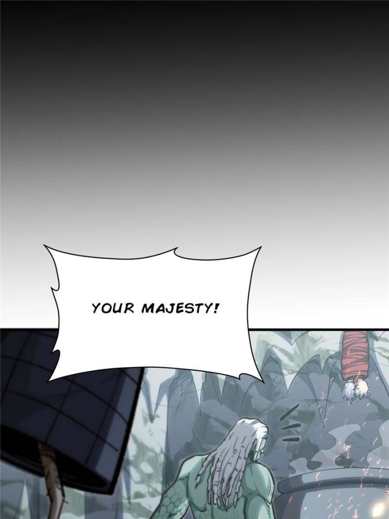 Top Tier Providence Chapter 95, page 79 of 89
