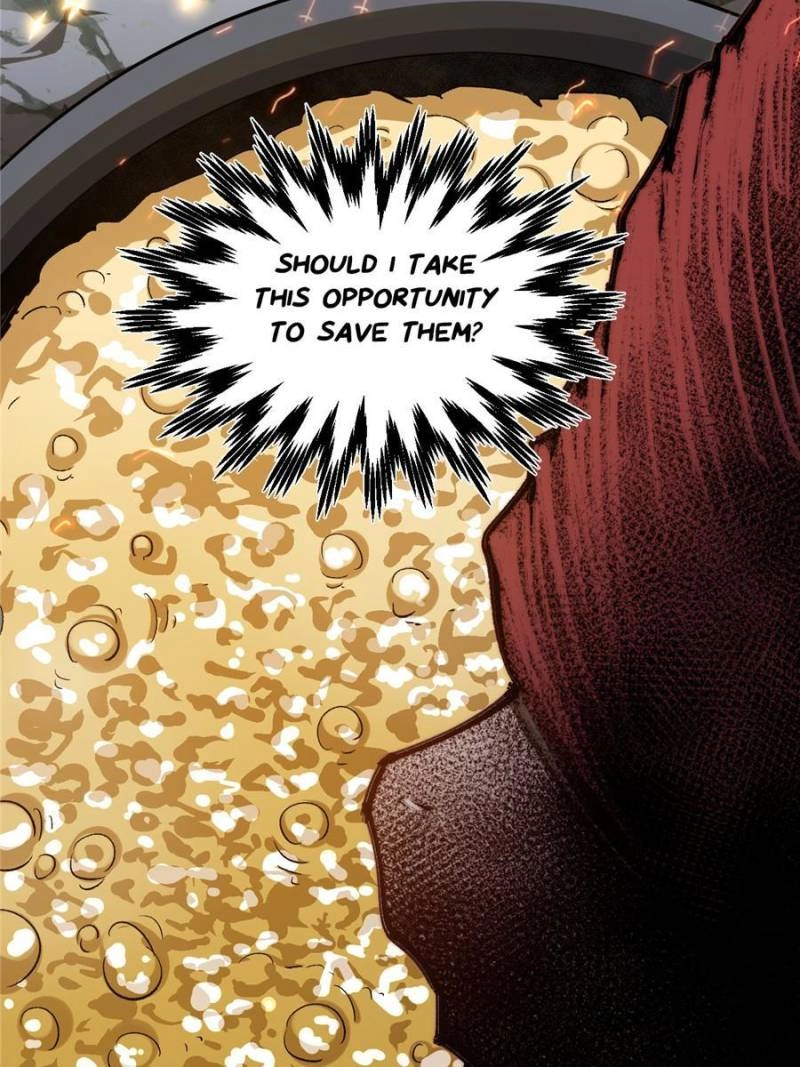 Top Tier Providence Chapter 95, page 88 of 89